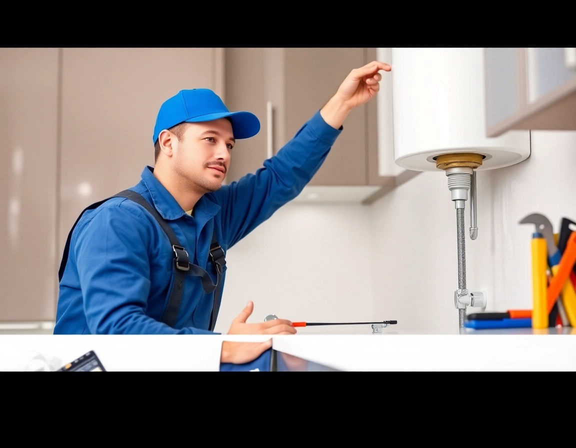Plumbing_Service_servicePage_serviceData_lists_2_imageUrl_6_u3IUUJc
